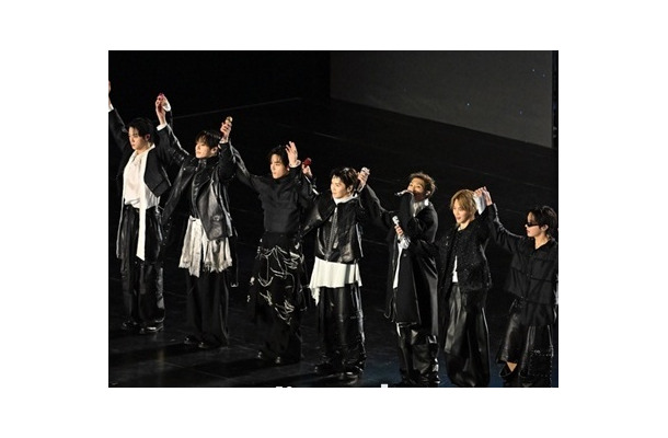 完全体復活のBTSが異例のタイミングで謝罪したワケ「心から申し訳なく…」