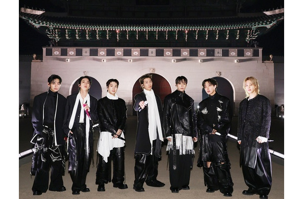 HYBE、BTS公演の騒動を釈明。「不可欠な処置だった」【公式文】