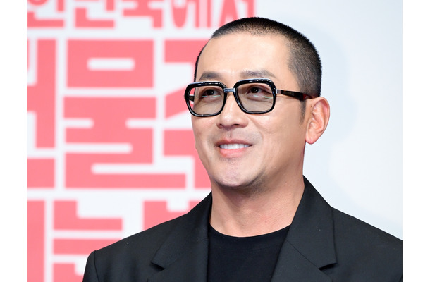 韓国の超人気俳優19年ぶりのドラマ復帰作がまさかの視聴率急落…何が!?