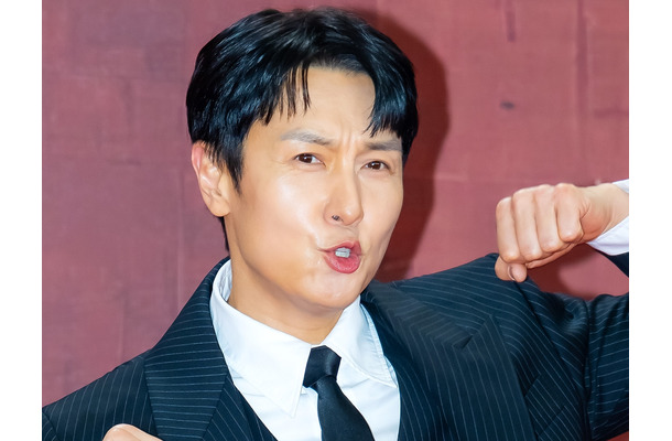 「最低の人間」“性売買合法化”発言でも物議の韓国アイドル、元マネージャーが暴露投稿　本人は虚偽と否定