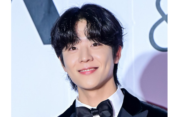 “ヒョプ様”ことチェ・ジョンヒョプ、日韓で圧倒的人気！ファンミ韓国公演が1分で完売　追加公演も決定