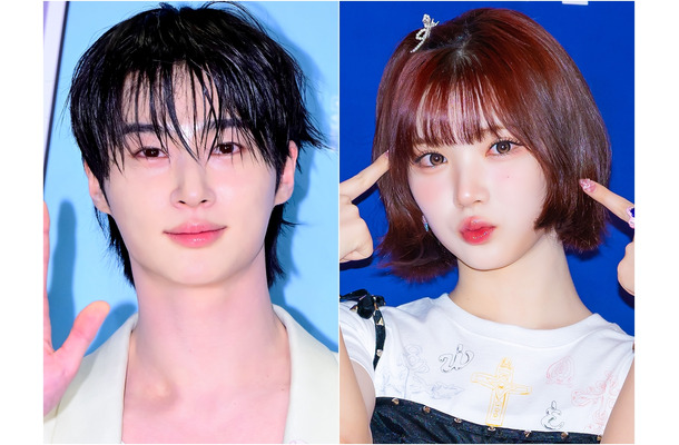 脳震盪に骨折…韓国芸能人の空港警備はなぜ“暴力”に変貌したのか？ 法的責任も問われた過酷な現場