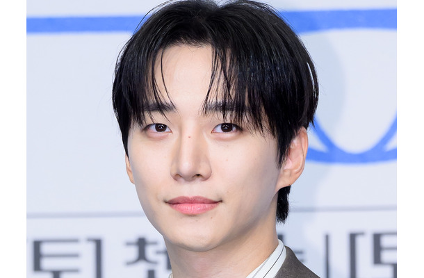 2PM・ジュノ、新ドラマ『ヴァイキング』で主人公に抜擢！熾烈な跡継ぎ争いをする財閥役に