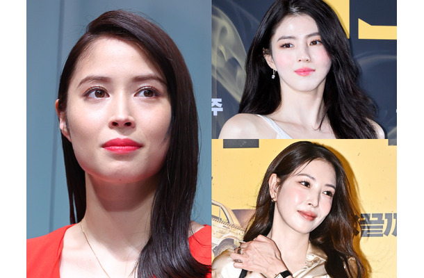 「げ。ごめんね」広瀬アリスが波紋　謝罪が“火に油”となった韓国スターたちとの共通点とは