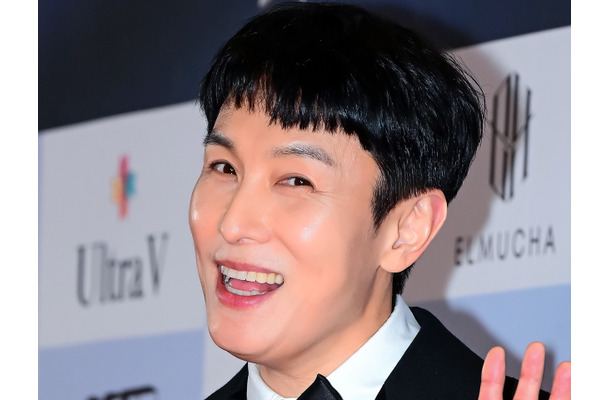 売買春の合法化主張に暴行騒動の芸能人擁護…韓国アイドル、路上ライブ強行へ「警護チームを用意」