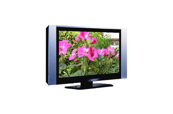 40型ワイド液晶テレビ「d:4032GJ2s」