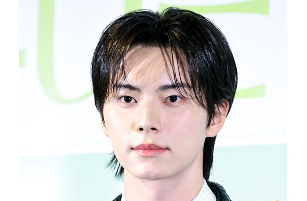 『暴君のシェフ』イ・チェミン、次の作品は漫画原作の恋愛ドラマ！同い年女優と再共演決定