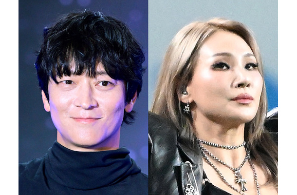 イケメン俳優からトップアイドルまで一斉に起訴猶予…韓国芸能人の個人事務所問題がひと段落