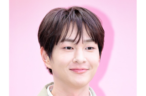 一時期“激痩せ”で心配の声も…SHINee・オンユ、当時を振り返る「ケーキだけ食べて…」