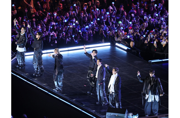 BTSカムバック公演に「ガソリン投げる」脅迫コメント　韓国警察、50代男を拘束送致