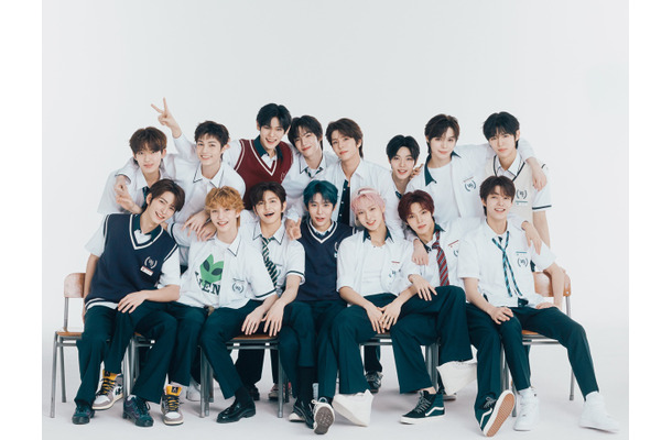 デビュー前から“過激ファン”被害…SM練習生、宿舎侵入・接触行為が深刻化　事務所が警告【全文】