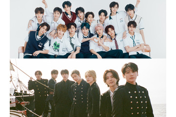 ついにデビュー前の練習生にまで　もはや「推し活」では済まされない“サセン”の侵食と巧妙化 画像