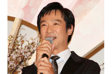 ドラマ「VIVANT」が埼玉県行田市で大規模エキストラ募集！男女計3,000名「弔問客」 画像