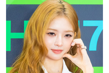 IVE・レイ、東京の街に出没！“変装ほぼなし”で東京タワー＆グルメ満喫に反響「遭遇したかった」 画像