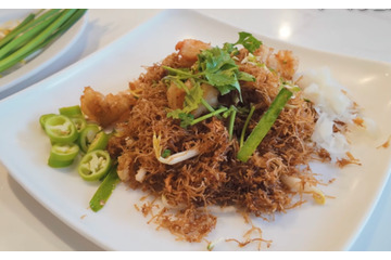 【アジア美食レポート】バンコク在住者が厳選！創業100年超えの“老舗名店”3選 画像