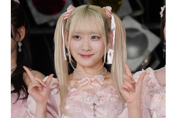 ＝LOVE齋藤≠ME櫻井の新ラジオスタート！スポンサー前社長不祥事の旧番組は終了へ 画像