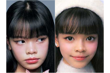 13歳少女が大抜擢、BLACKPINKリサに続くか　K-POP界の一大勢力となった「タイ人アーティスト」の系譜 画像