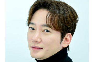 訃報伝えられた韓国俳優、誤認逮捕後の通話内容公開「同じ検査を5時間以上、費用も負担…呆れた」 画像