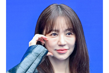 『コーヒープリンス』女優の等身大の悩み「売れている芸能人を見て、私もああだったのにと」 画像