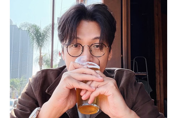 『プロジェクト・ヘイル・メアリー』『デッドプール』など超大作も担当、韓国翻訳家が“3度の性加害”か 画像