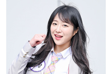 “大食いはヤラセ”と暴露系にデマを提供、登録者1300万人韓国ユーチューバーの同窓生に罰金刑 画像