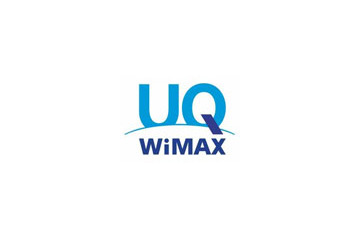 UQ WiMAX、都営地下鉄で利用可能に 画像