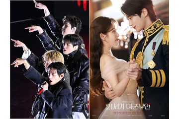 韓流、日本でも好感度上昇　世界で“7割支持”の裏にある「過度な商業性」批判 画像