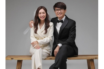 「助け求めても無視」元嫁が激怒…息子の不倫・養育費未払いめぐり韓国歌手夫婦に批判 画像