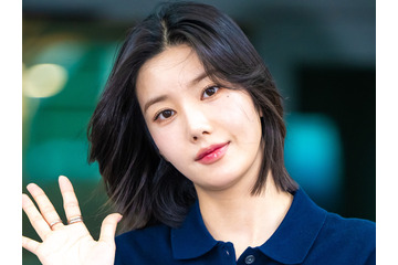 “IZ*ONE出身”クォン・ウンビ、G-DRAGON所属のGalaxy Corporationへ移籍か「本日最終協議」 画像