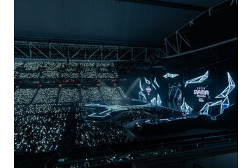 今年の「MAMA」は京セラドーム大阪で開催！ 数あるK-POP授賞式の中で最も注目したいワケ 画像