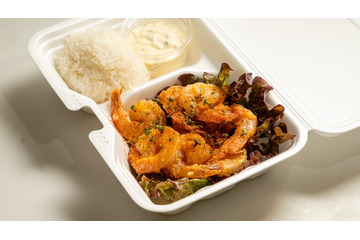 吉祥寺でハワイ気分！「ワイキキの隠れ家レストラン」など本場ハワイにしかない飲食・物販ブースが出店 画像