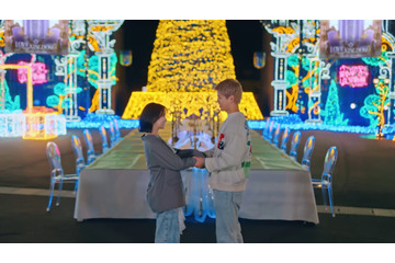 格闘家・白鳥大珠と元AKB48・永尾まりやが真剣交際へ「結婚を前提に…」 画像