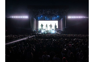 K-POPライブはどこまで“階級化”したのか　9万9000円のVVIP席が映す新しい現実 画像