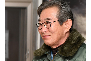“ヨン様”と共演も…ヒット作多数出演の韓国大御所俳優、2周忌　闘病中もドラマ出演 画像