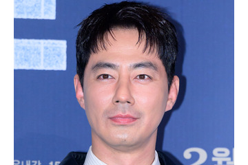 「デモに参加しただろ」韓国ベテラン俳優、発言がSNSで大荒れ…ウォン急騰への言及で反感 画像