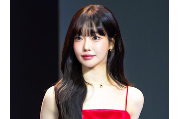 “BTSの父”と熱愛説で注目…美女インフルエンサー、1日の“投げ銭”だけで1000万円超と告白 画像