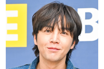 「元気に走り回れる父親に」チャン・グンソク、結婚と子供に意欲…親しい女優との会話に注目 画像