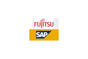 富士通とSAP、情報分析SaaS「SAP BusinessObjects BI OnDemand」日本語版を共同提供 画像