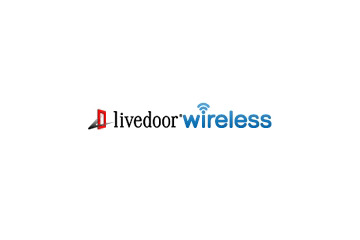 [livedoor Wireless] 東京都のルノアール 六本木ラピロス店を追加 画像