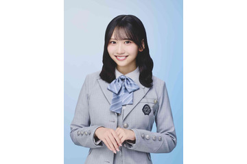 日向坂46「Kind of love」5月20日発売、藤嶌果歩が単独センター初挑戦 画像