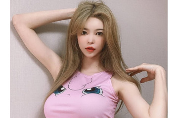 中国インフルエンサーの暴露が呼び起こした韓国美女配信者の怪死事件、カンボジアの深すぎる闇 画像