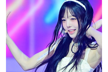 精神に異常をきたすほどの過酷さ、さながらボクサーのような減量…K-POPアイドルのダイエットという闇 画像