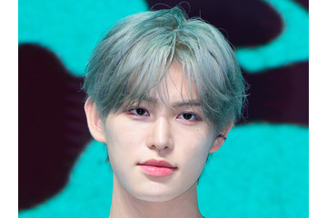 “JYP新人”KickFlip・ミンジェ、ニュージーランド国籍放棄「韓国で活動したい。悩むことはなかった」 画像