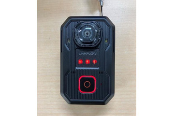 小田急電鉄、カスハラ対策でウェアラブルカメラ導入開始「みんなつければいい」SNSは好意的 画像