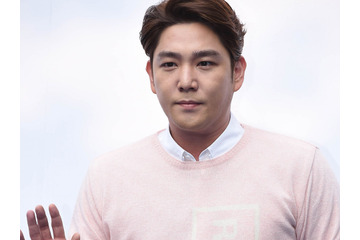 女性暴行・飲酒運転…不祥事多数で“SUPER JUNIOR脱退”から7年、元メンバーが新曲リリースで活動再開 画像