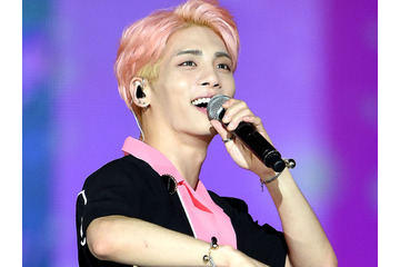 27歳で突然この世を去ったSHINee・ジョンヒョンさん、本日（8日）36回目の誕生日…生前の姿にファン「恋しい」 画像