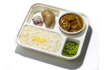 東京駅グランスタ、店長101人イチ推しの弁当ランキング発表！2位は牛たん弁当柚子胡椒味、3位はつばめ風ハンブルグステーキ弁当 画像