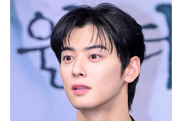 芸能人として異例の追徴金“22億円”…チャウヌ、実際の納付額は約14.5億円だった「二重課税の還付」 画像