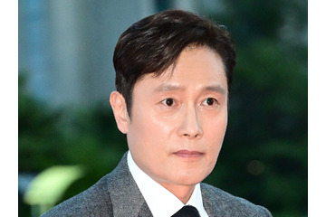 「やってみろよ、XXが」俳優イ・ビョンホンが後輩に暴言!?共演俳優が明かしたエピソードが話題 画像