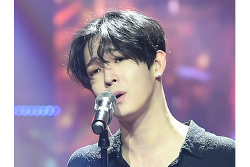 執行猶予中に182km/hで飲酒運転…元人気K-POPアイドルに実刑判決「厳罰は不可避」 画像